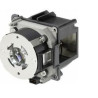 Projector Lamp for Epson 400