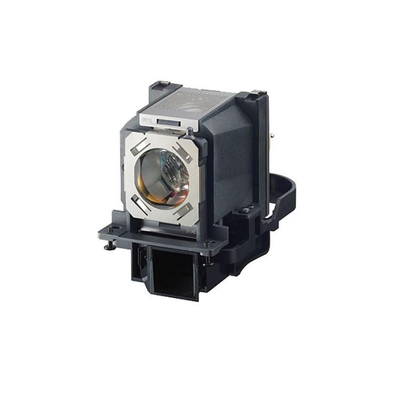Projector Lamp for Sony 250