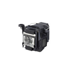 Projector Lamp for Epson 200