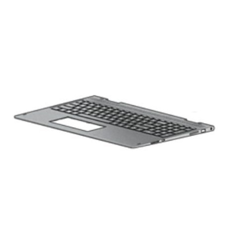 Top Cover Nsv Uma W Kb Itl