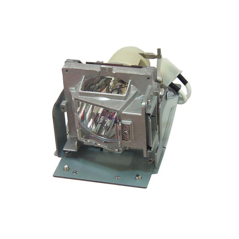 Projector Lamp for BenQ 210