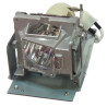 Projector Lamp for BenQ 210