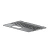 Keyboard (INTERNATIONAL)