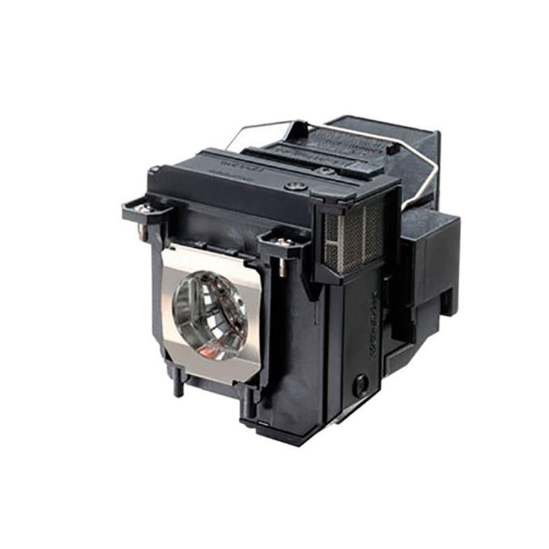 Projector Lamp for Epson 215