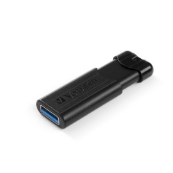 Hi-Speed Store'N'Go 64 GB,