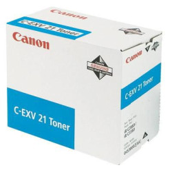 Toner Cyan | APLIUM