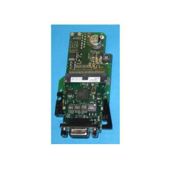BM300 Profibus Module