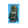 BM300 Profibus Module