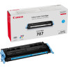 Toner Cyan