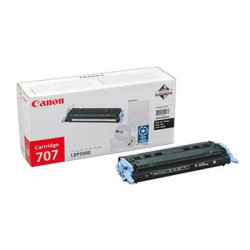 Toner Black