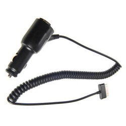 Charging Cable