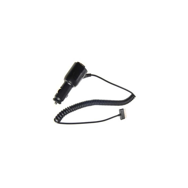 Charging Cable