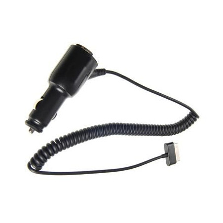 Charging Cable