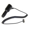 Charging Cable