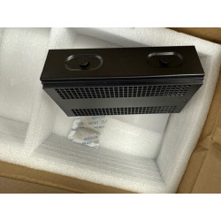 OptiPlex Micro DVD+/-RW