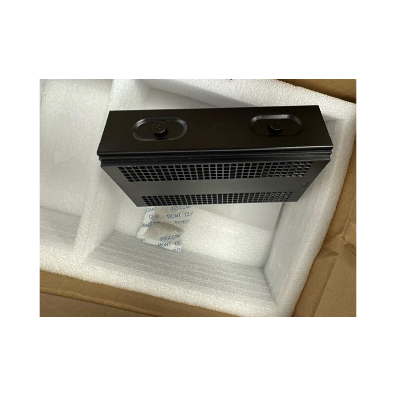 OptiPlex Micro DVD+/-RW