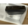 OptiPlex Micro DVD+/-RW