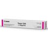 Toner 034 Magenta
