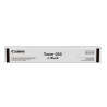 Toner 034 Black