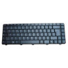 Keyboard (SPANISH)
