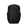 Pro-Tek R 16" Tech Backpack - Black