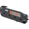 WASTE TONER BOX WT-A3