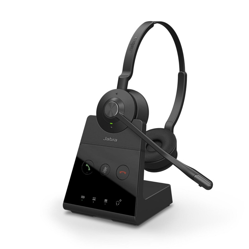 Jabra Engage 65 Stereo In KM0 | APLIUM