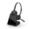 Jabra Engage 65 Stereo In KM0 | APLIUM