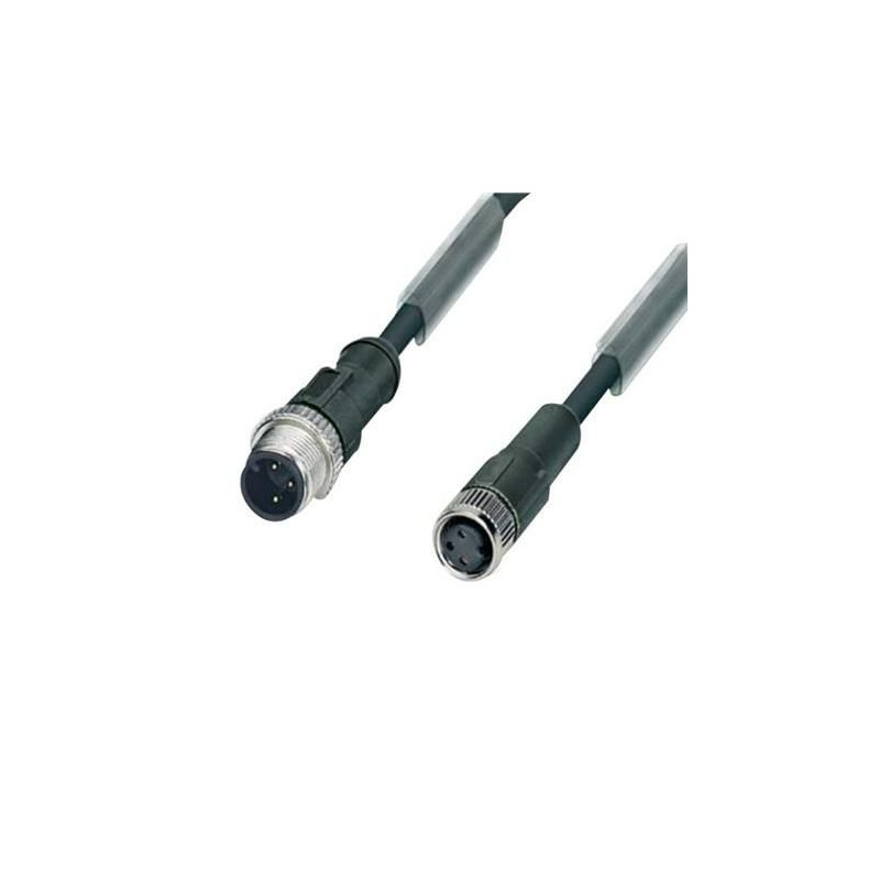 CS-A1-01-G-05 SENSOR CABLE
