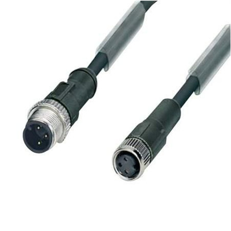 CS-A1-01-G-05 SENSOR CABLE