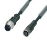 CS-A1-01-G-05 SENSOR CABLE