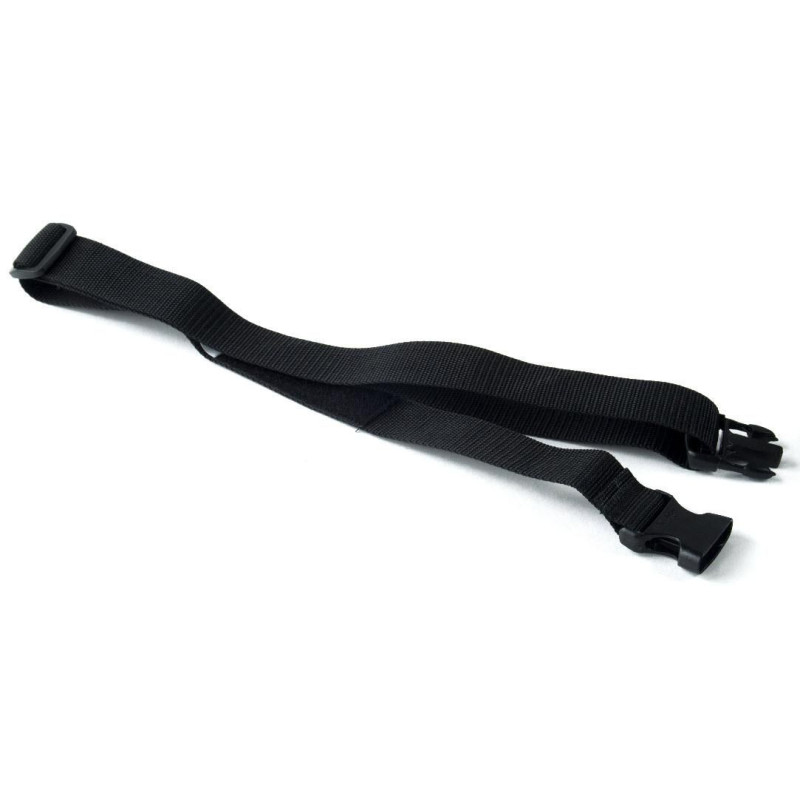 Belt for Falcon