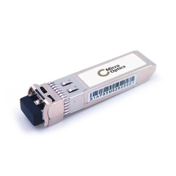 Dell 407-BBOU Compatible SFP+