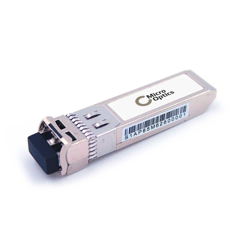 Dell 407-BBOU Compatible SFP+