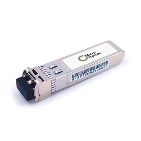 Dell 407-BBOU Compatible SFP+
