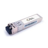 Dell 407-BBOU Compatible SFP+