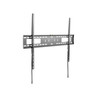 TV Wall Mount Fixed For 60" - 100" TVs