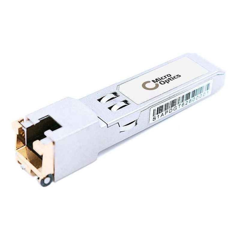 Netgear AGM734 Compatible
