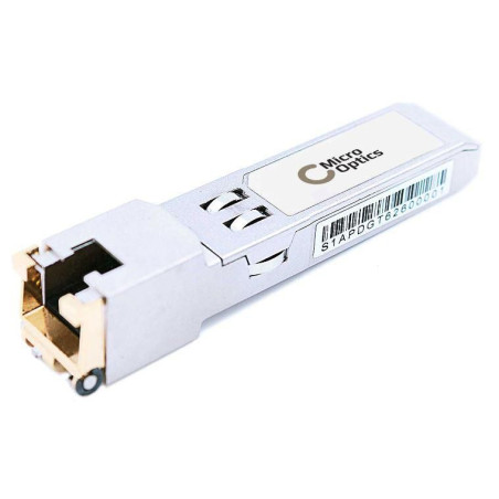 Netgear AGM734 Compatible