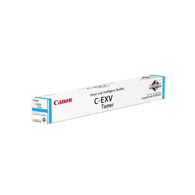 Toner Cyan | APLIUM