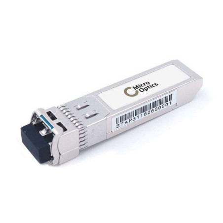 Netgear AXM761 Compatible
