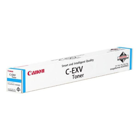 Toner Cyan | APLIUM