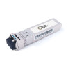 Netgear AXM761 Compatible