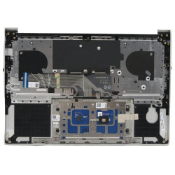 Upper Case ASM_RUS L82FX LSR