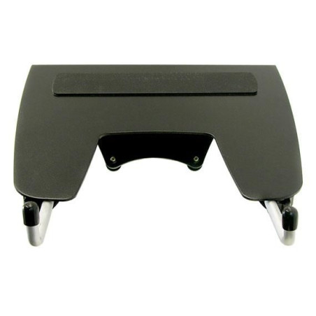 LX Notebook Adapter