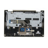 Upper Case ASM_FRA/ARAL82BHDM