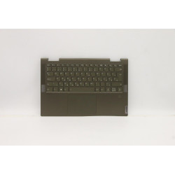 Upper Case ASM_HUN L82BH DM