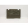 Upper Case ASM_HUN L82BH DM