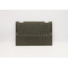 Upper Case ASM_GER L82BH DM