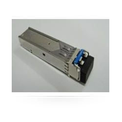 SFP 1310nm, SMF, 20 km, LC